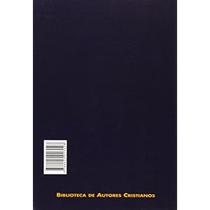 Sagrada Biblia (ed. popular - rústica): Versión oficial de la Conferencia Episcopal Española