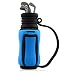 Produktbild 818-TEch No8100030008 Hi-Speed 2.0 USB-Sticks 8GB Sport Golf-Set Schläger blau