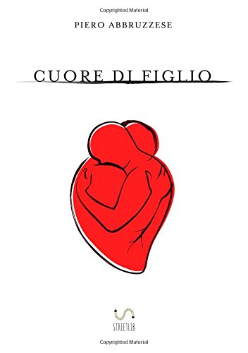 Cuore di figlio
