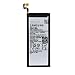 Produktbild Original Akku EB-BG930ABEG Für Samsung Galaxy S7 mit 3000mAh Hohe Kapazität mit 2.0 Schneller Beladung - Keine Box
