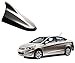 Auto Pearl - Premium Quality Shark Fin Replacement Signal Receiver Antenna - O.E. Pure White Color For - Hyundai Vena Fluidic RS.1599.00