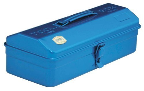 Preisvergleich Produktbild Hip Roof Tool Box Y-280-B by Toyo Steel Co., Ltd