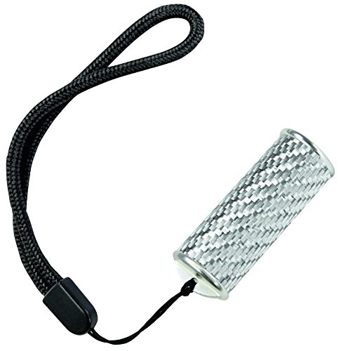 Skywatch Windoo 3 - Equipamiento para Vela, Color Azul