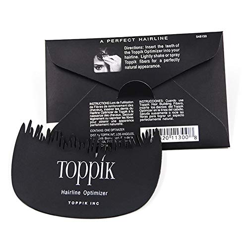 Preisvergleich Produktbild Spezielle Haarverlängerung Haar Kamm Für Haarverlängerung Haar Kamm Kopfhaut Massage Kamm Haarbürste Friseur Styling Werkzeuge