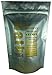 Colloidal Oatmeal Bath Soak Powder Organic, 14 Treatment Pouch, Anti Aging, Psoriasis, Eczema, Acne Treatment