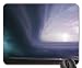 Produktbild Nebraska Super Cell Mouse Pad, Mousepad (Forces of Nature Mouse Pad)