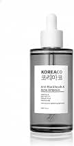 Anti-Blackheads Acne Ampoule Siyah Nokta ve Akne Ampulü