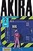 Akira, Original-Edition (deutsche Ausgabe), Bd.2 by 