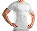 Produktbild Under Armour UA1216007W-S Tactical T-shirt HeatGear Compression, weiß, S