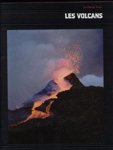 La planète Terre: Les volcans gratuit La planète Terre: Les volcans gratuit