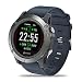 Produktbild Mode Fitness Tracker | Zeblaze Vibe 3 HR Smart Watch Telefon Sport Herren Smartwatch FÜR iOS/Android | Fitness Uhr für Android und IOS Smartphones | Damen Herren