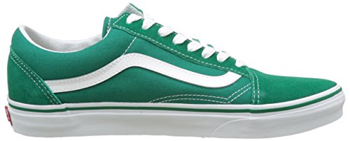 Vans Herren Ua Old Skool Sneakers - 6