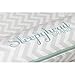 Sleepyhead Grand Baby Pod Silver Lining