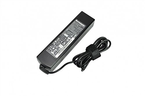 Preisvergleich Produktbild Lenovo 36001927 - PA190056LC 20V4.5A adap(330PF) - Warranty: 3M
