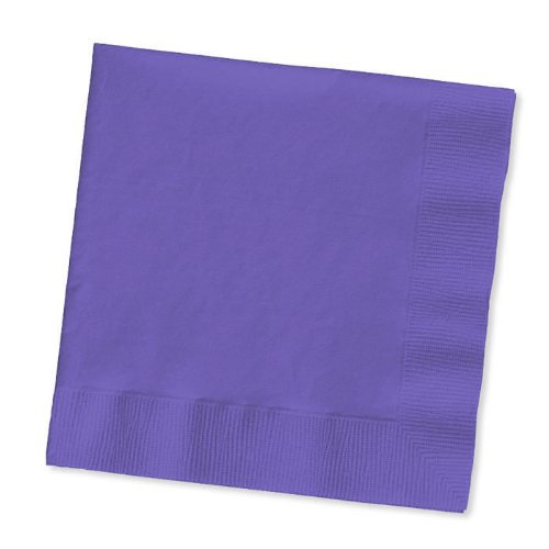 Servietten 50er Pack - 8