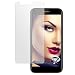 Produktbild mtb more energy® Schutzglas für LG K10 2017 (M250N, 5.3'') - Glasfolie Display Schutzfolie Tempered Glass