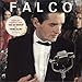Produktbild Falco 3 (1985, US, diff. cover/tracks) [Vinyl LP]