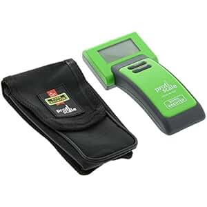 Suchergebnis auf Amazon.de für: metallrohr: Baumarkt