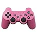 Produktbild Queen A Neutral Schneeflocke Schl¨¹ssel PS3 Griff PS3 Gamepad PS5 Wireless Bluetooth Griff