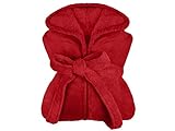 Ein Produkt aus kuschelweichem Microfaserflausch - hochwertige Polyesterqualität mit 280 g/m² - geprüft nach Öko-Tex Standard 100
