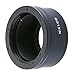Produktbild Novoflex Adapter Olympus OM Objektiv an Nikon 1 Kamera