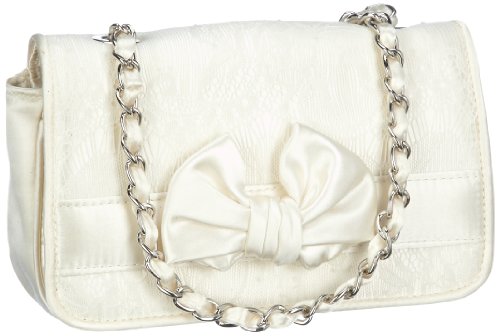 « Click to Enlarge and to go to Amazon »