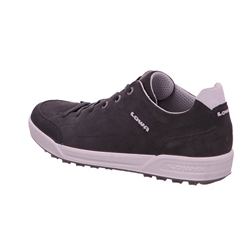 Lowa Palermo Oliv Rost - 3