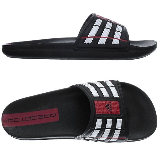 badeschlappen herren adidas