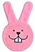 MAM 999553 Oral Care Set Pink