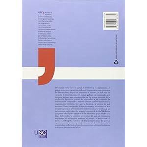 El territorio en la historia de Galicia: Organización y control, siglos I-XXI