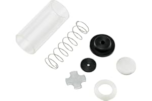 TOOLCRAFT 2228310 - Estación de soldadura y desoldadura