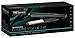 TRESemme Salon Professional 2066U Ceramic Styler 230 Hair Straightener