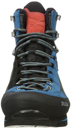 Salewa Damen Ws Crow Gtx Wanderschuhe - 4