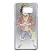 Produktbild Samsung Galaxy Note 5 Edge Cell Phone White Case One Piece_056