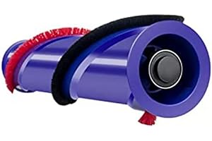 MOUNTEPS Bürste V7 für Roll Bar Animal Cleaner DYSON Vacuum Brushroll Roller Brushbar