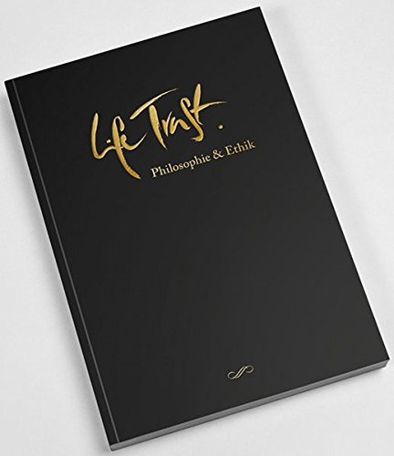 Download Life Trust - Eine Ethik für ein Unternehmen der neuen Zeit Download Life Trust - Eine Ethik für ein Unternehmen der neuen Zeit