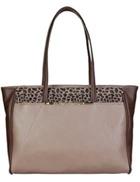 Cavalli Class original shopper handtasche - Taube