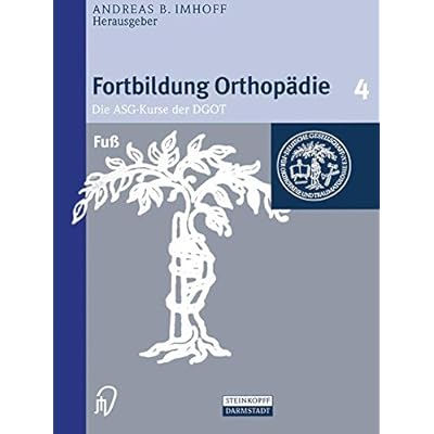Free Fub Fortbildung Orthopadie Traumatologie Bd 4 Pdf Download Eliaandoni