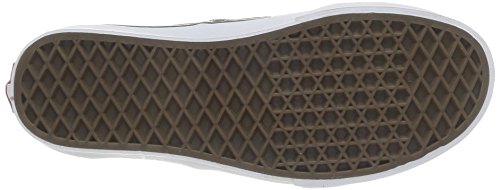 Vans Unisex-Erwachsene U Authentic Sneakers - 3
