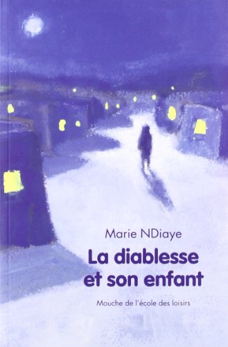 Télécharger La diablesse et son enfant PDF Livre eBook France Télécharger La diablesse et son enfant PDF Livre eBook France