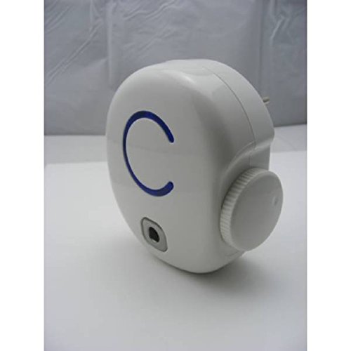 Preisvergleich Produktbild Ozonisator – Ionisator AT50