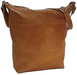 ❤️ABMESSUNG(BxHxT): 33 x 31 x 7,5 cm, Trageriemen: 98 x 2 cm, in die Schultertaschen passen Blöcke bis zu A5 und Geräte bis zu 9,7 Zoll