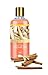 Vaadi Herbals Shower Gel, Divine Honey and Sandal, 300 ml RS.171.00