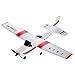 Produktbild LCLrute WLtoys F949 3CH 2.4G RC Flugzeug RTF Segelflugzeug EPP Composite Material 14 + Kinder Flugzeug Spielzeug Outdoor Wurf Segelflugzeug Glider