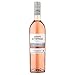 Produktbild Domaine A Tippana Korsika Rose 75cl - (Packung mit 2)