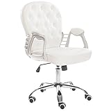 besten bürostühle Bürostuhl-30 Tage Garantie: Kundenteam würde sich bemühen, 100% Kundenzufriedenheit zu gewinnen. Wenn Sie irgendwelche Fragen zu treffen, kontaktieren Sie uns bitte, wir werden Ihr Problem innerhalb von 24 Stunden zu beheben.