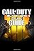 Produktbild Call Of Duty: Black Ops 4 Game Guide: Walkthroughs, Tutorials, Tips, Tricks and Secrets