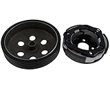 Kupplung MALOSSI Delta System MHR - PIAGGIO TPH X 50 (Typhoon X 50)