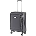 Produktbild Samsonite X'BLADE 3.0 Spinner 63/23 Erweiterbar Koffer, 63 cm, 69 Liter, Grau/Schwarz