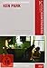 Ken Park [Alemania] [DVD]